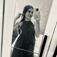 _carla.sophya.ferr8
