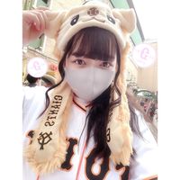 uka_baseball