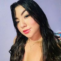 rhanaalves8