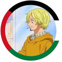 vinsmokesanji098