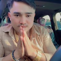 mungmy