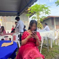 jumpa_08