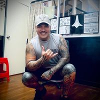 christopherkrieg92