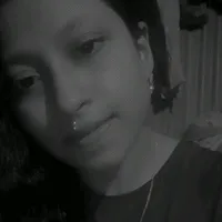 original sound - md.johir.hossen95