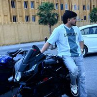 muzamil_jahangir