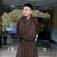 sonamtenzin203