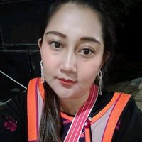 thannita_7