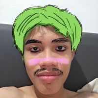 เสียงต้นฉบับ - keng sudyod