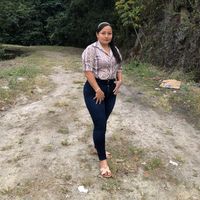 la.revelde26