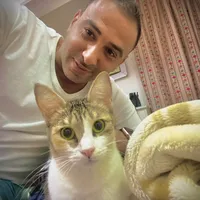 original sound - momollmohamed