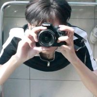 c_hengr
