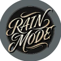 original sound - rain_mode