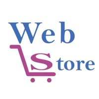 webstore.am