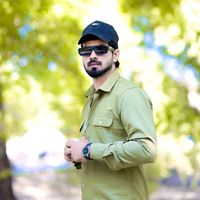 shahz887