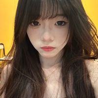 原聲 - 33