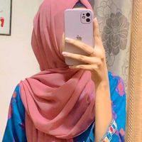 riza_trader