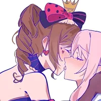 original sound - vivachka67