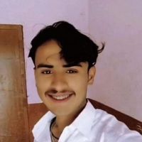 raheembox35mumbrani