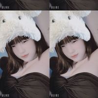 gia_hancuti