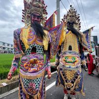 原聲 - 軒寶🐵最愛亮亮歪ㄣθρ小雨