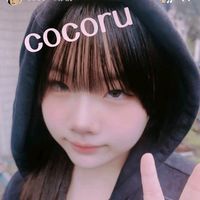 オリジナル楽曲 - 🐤cocoru🐤