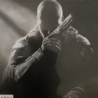 original sound - senkoichi