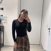 adi__spammm23