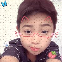 nhạc nền - Veres no pro 💋