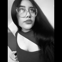 juvaly_2804