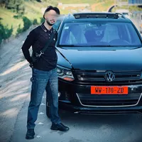 original sound - said_atmane