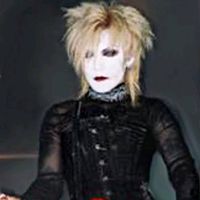 original sound - baby.mewly | közi mylover ✩