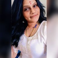 the_dimplequeen4