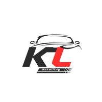 kldetailing