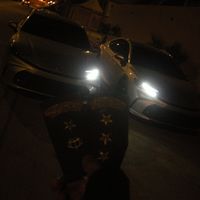 kcczr