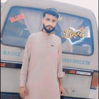 sajjad.ali.jokhio98