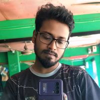 sazal_chandra_shil