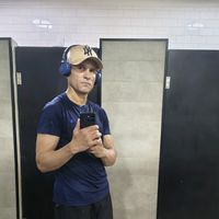 marcelonascimento0109