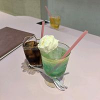 121_moemoekyun