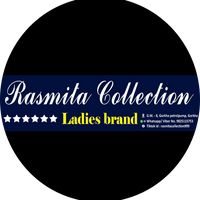 rasmitacollection999