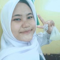 suara asli - irass💐