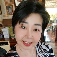 เสียงต้นฉบับ - จินนี่(jinny)🥰☘️🎉