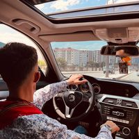 emre.cncn