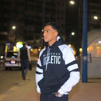 .ahmed.516
