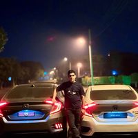 .abbas_khan007