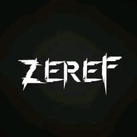zerefhonii