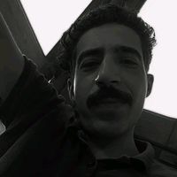 mosttafa_1