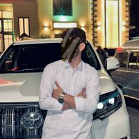 khanhanbal