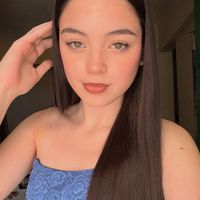 alanisaracelii