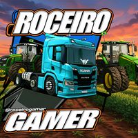 roceirogamer