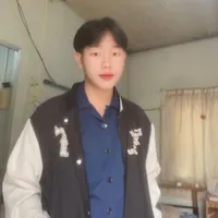 original sound - yleej47